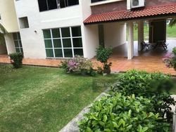 Lakeview Estate (D20), Apartment #128153232